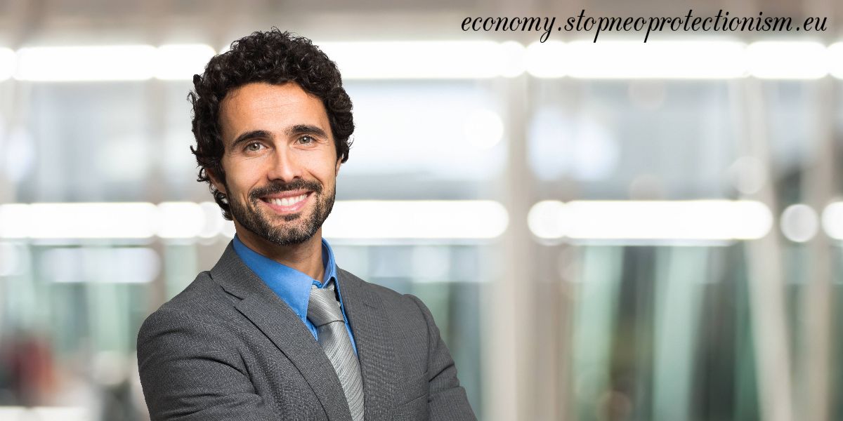 economy.stopneoprotectionism.eu